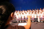 IMG_4478