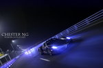 CNG_8793