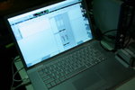 LD4C0327