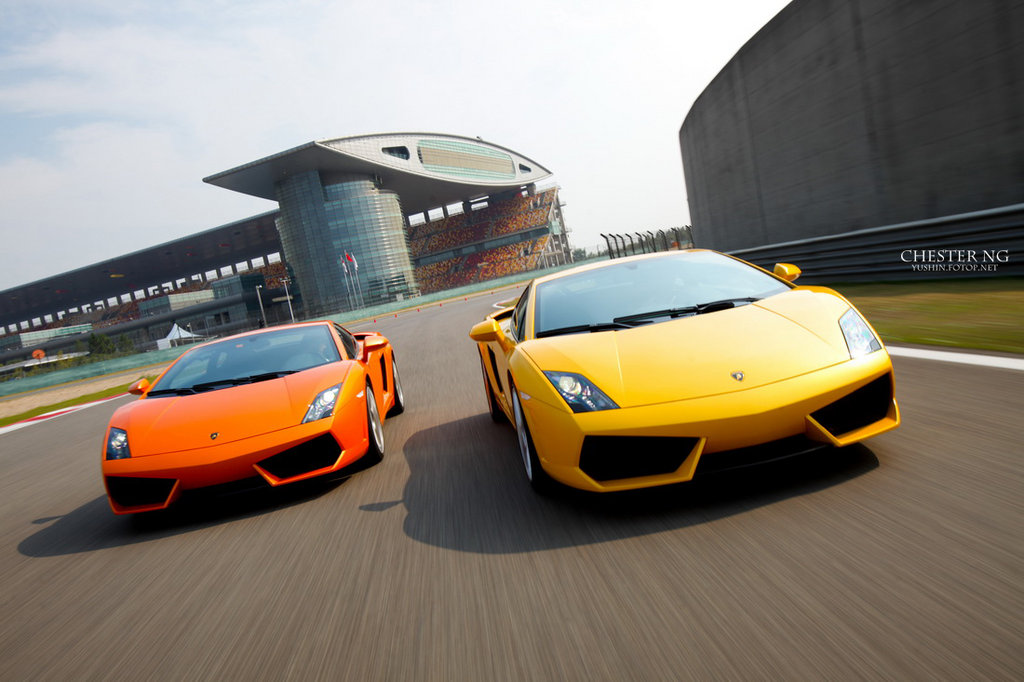 IMAGE: http://images4.fotop.net/albums4/yushin/lp5502/SH_12.jpg