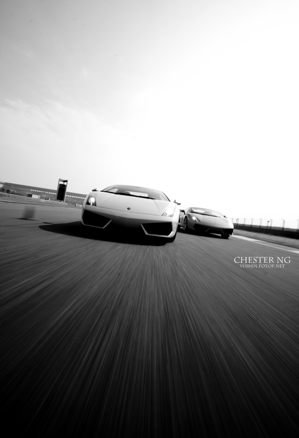 IMAGE: http://images4.fotop.net/albums4/yushin/lp5502/SH_18.jpg