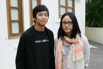 LD4C2860