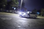 IMG_5105