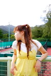 LD4C4994