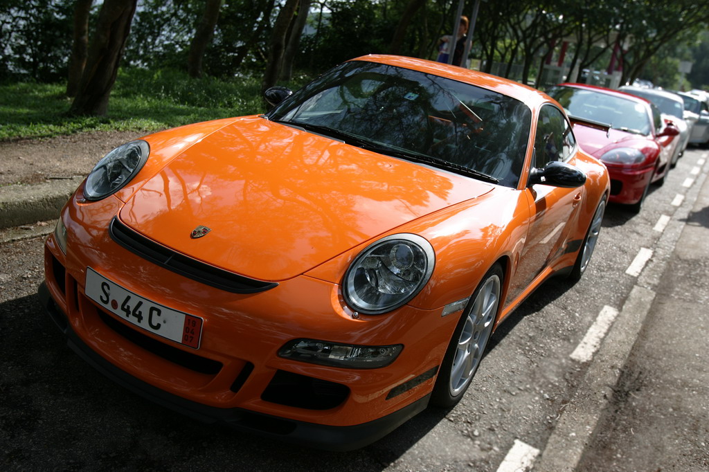 IMAGE: http://images4.fotop.net/albums4/yushin/ruf997gt3rs/LD4C1849.jpg