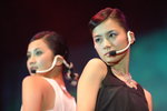 IMG_5369