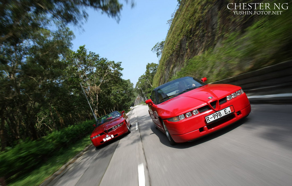 IMAGE: http://images4.fotop.net/albums4/yushin/sz/CNG_7830.jpg