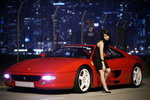 LD4C7558