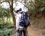 DSC00100