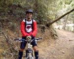 DSC00101