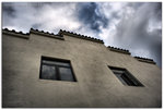 D3X_2899_fhdr ptn