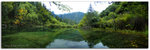 Stitched_010 tn 1280