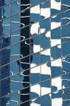 _MG_5711a1