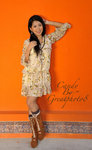 DSC_6866_copy