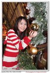 DSCF4882_nEO_IMG