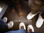 IMG_1783a