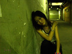 GR_5294792es
