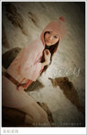 406715_5hd6i1