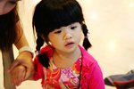 IMG_2264