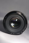 
1/30s f/6.3 ISO 200 [EF 50mm f1.8]