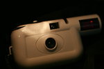 1/500s f/2.2 ISO400