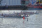 20070624_0001