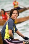 20090528_0060