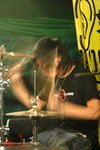 20080112-2_0064