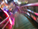 1622-tiltshift(2)