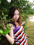 DSCF8503