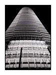 01_01a
