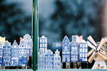 AMS_1_84_resize