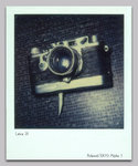 work_1a