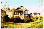 Image201_resize