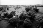 0046_resize