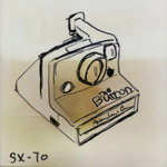 button_dwg2_resize