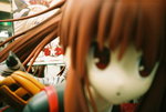 F1030039_resize
