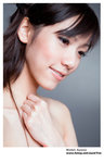 IMG_8821