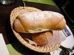 DSCN2398