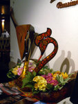 CIMG6169
