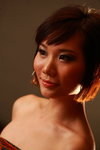 DPP_0052