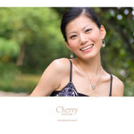 cherry_10