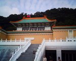IMG_0125