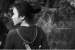 IMG_7221