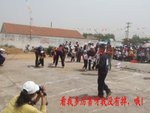 DSCF0433