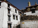 SANY0992