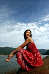 Jenny_�j���_2007Sept28_028