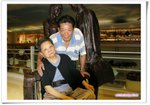 DSCN1436