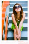 eve_r_0005
