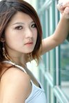 DSC_1263_copy